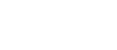 Fleuriste Montélimar